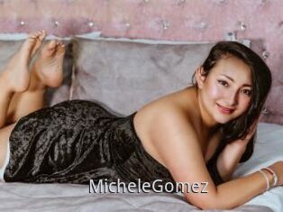 MicheleGomez