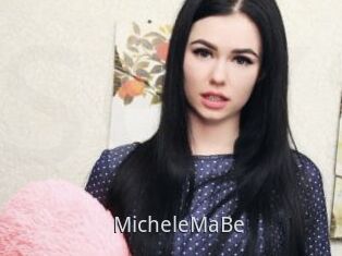 MicheleMaBe