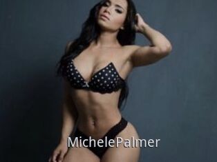 MichelePalmer