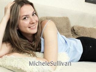 MicheleSullivan