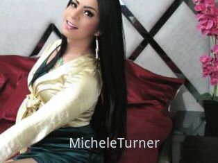 MicheleTurner