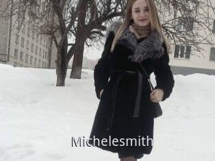 Michelesmith