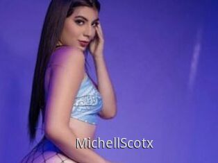 MichellScotx
