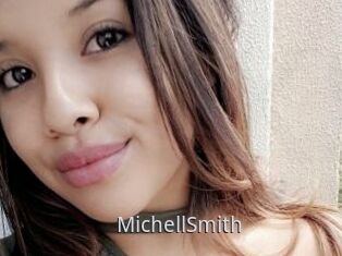 MichellSmith