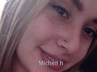 Michell_h