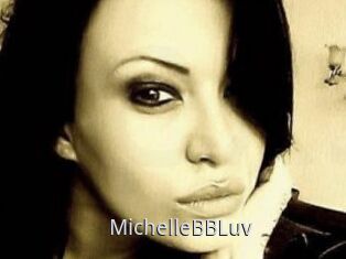 MichelleBBLuv