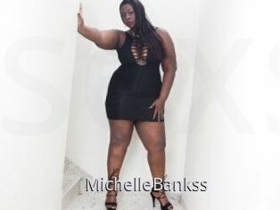 MichelleBankss