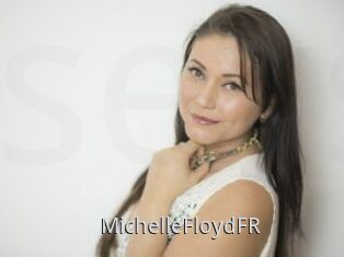 MichelleFloydFR