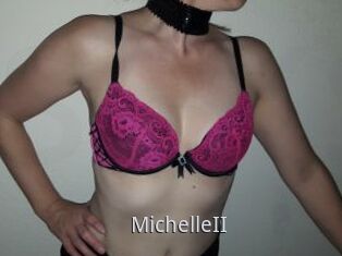 MichelleII