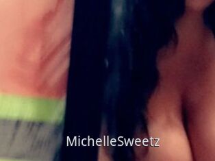 MichelleSweetz