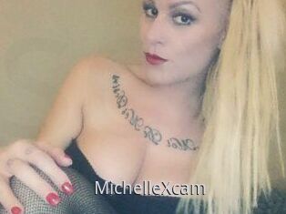 MichelleXcam