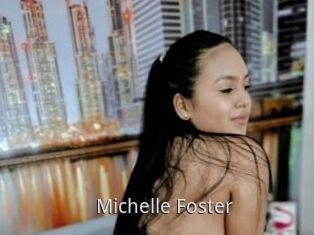 Michelle_Foster