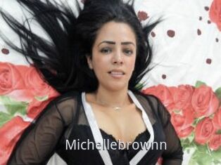 Michellebrownn