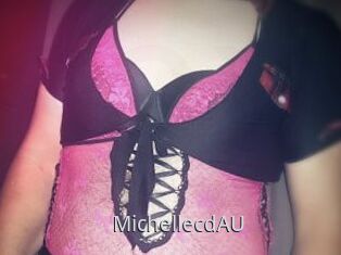 MichellecdAU