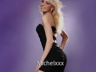 Michelxxx