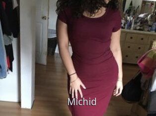 Michid