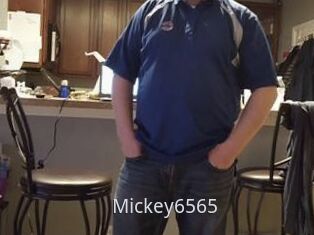 Mickey6565