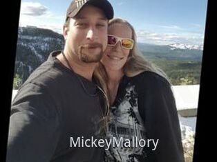 MickeyMallory