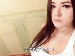 MidnightFuria