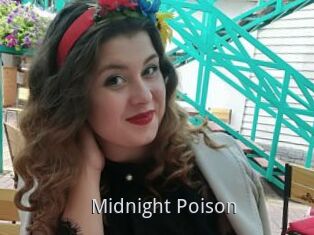 Midnight_Poison