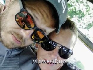 MidwestDuo