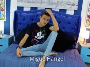 MiguelHangel