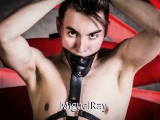 MiguelRay