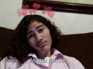 Miguel_Brooks