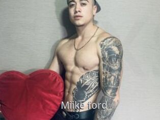Miike_ford
