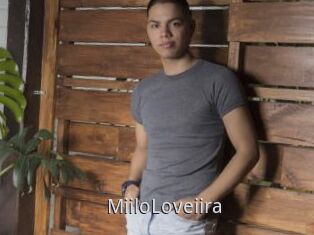 MiiloLoveiira