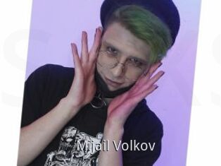 Mijail_Volkov