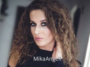 MikaAngell
