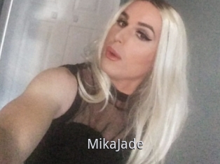 MikaJade
