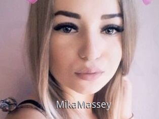 MikaMassey