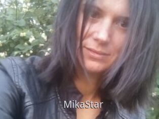 MikaStar