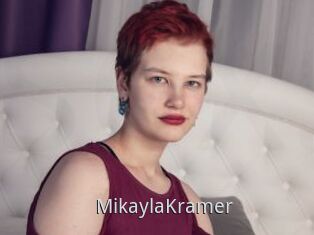 MikaylaKramer