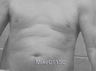 Mike01150