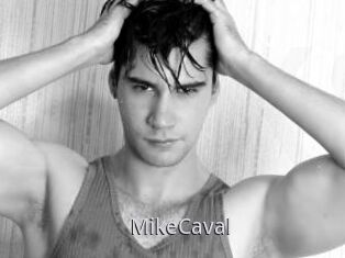 MikeCaval