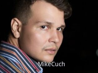 MikeCuch