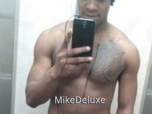 Mike_Deluxe