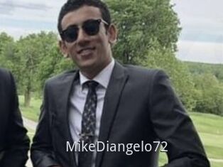 MikeDiangelo72