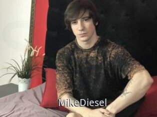 MikeDiesel