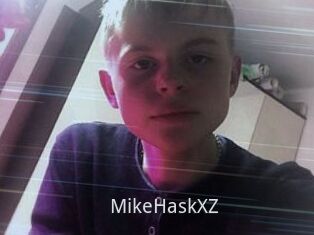 MikeHaskXZ