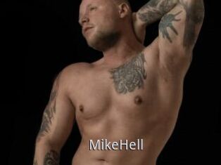 MikeHell