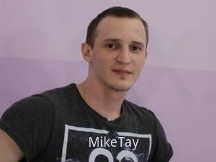 MikeTay