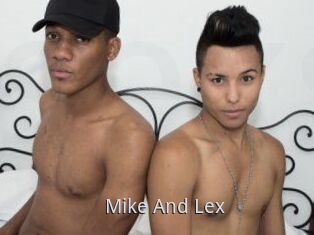 Mike_And_Lex