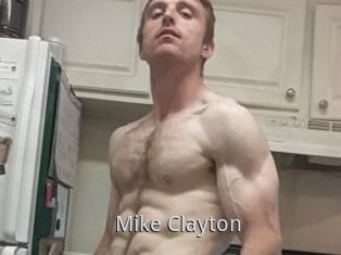 Mike_Clayton