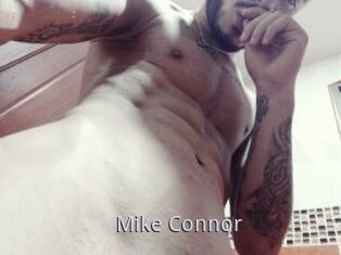 Mike_Connor