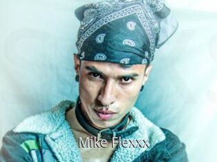 Mike_Flexxx