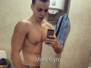 Mike_Gym